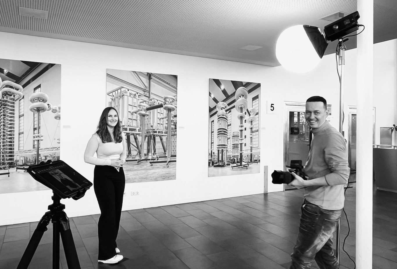 Businessfotografie-dresden